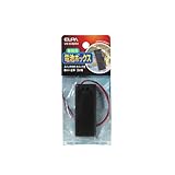 ELPA SW付カバー付電池ボックス4X2 UM-SC42NH 【まとめ買い5セット】