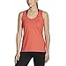Gaiam Women's Fallon Tank