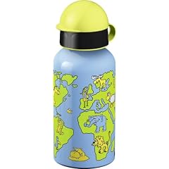 Emsa 507224 Trinkflasche Kids