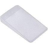 Shepherd Hardware 9435 Wedge-It White Plastic Shims