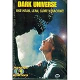 Dark Universe [DVD] [1993] [Region 1] [US Import] [NTSC]