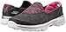 Skechers Performance Womens Go Walk 3 Elevate Walking Shoe