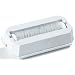 Crumb Sweeper