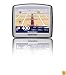 TomTom ONE 130S 3.5-Inch Widescreen Portable GPS Navigator