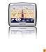 TomTom ONE 130 3.5-Inch Widescreen Bluetooth Portable GPS Navigator