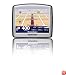 TomTom ONE 130 3.5-Inch Portable GPS Navigator
