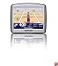 TomTom ONE 130 3.5-Inch Portable GPS Navigator