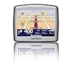TomTom ONE 130 3.5-Inch Portable GPS Navigator