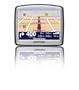 TomTom ONE 130 3.5-Inch Portable GPS Navigator