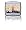 TomTom ONE 130 3.5-Inch Portable GPS Navigator