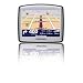 TomTom ONE 130 3.5-Inch Portable GPS Navigator