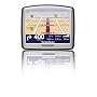 TomTom ONE 130 3.5-Inch Portable GPS Navigator