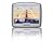 TomTom ONE 130 3.5-Inch Portable GPS Navigator