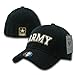 Rapiddominance Army FitAll Flex Cap