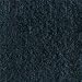 Dark Blue Mass Backed Complete Carpet Kit Fits Jeep CJ7, 1976-1986 ACC-14556-819