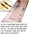 SHELF PIN DRILLING JIG