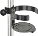 K&M Drink Holder Black