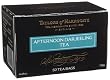 Taylors of Harrogate, Afternoon Darjeeling Tea, 50-Count Tea Bags (Pack of 6) Taylors of Harrogate, Afternoon Darjeeling Tea, 50-Count Tea Bags (Pack of 6)