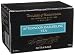 Taylors of Harrogate, Afternoon Darjeeling Tea, 50-Count Tea Bags (Pack of 6)