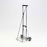 Remin Kart-A-Bag Concorde V
