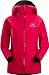 Features: Stay lightweight and dry on quick-moving adventures with waterproof and breathable GORE-TEX Paclite. Move with confidence as the gusseted underarm construction allows you to move your arms without your jacket riding up. When strong winds kick up, pull on the fixed drop hood. 2 hand pockets with WaterTight zippers. Specifications: (Size M) Weight: 98 ounces
