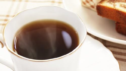ノンカフェイン たんぽぽコーヒー ぽぽたん カップ用 30個入【30日間返品OK!!】【ティーライフ】