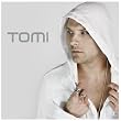 TOMI
