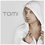 TOMI
