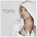 Music : Tomi
