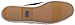 Keds Women's Champion Eyelet Sneaker