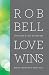 Love Wins