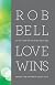 Love Wins
