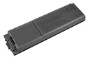 GRS Laptop Akku Dell Inspiron 8500, 8600 ,6600mAh, Li-Ion Accu