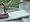 Roll up Ramps Wheelchair/Scooter Portable Ramps - 5 Feet