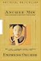 Empress Orchid�� [EMPRESS ORCHID] [Paperback]
