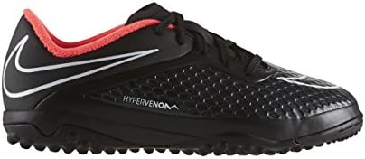 NIKE Hypervenom Phelon TF Junior Soccer Boots