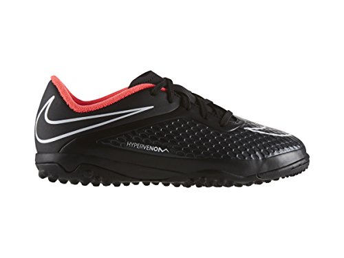 NIKE Hypervenom Phelon TF Junior Soccer Boots