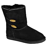 Brumby Eec Midcalf Boots
