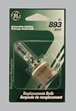 General Electric 893/BP Driving And Fog Light