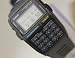 [カシオ]CASIO データバンク 腕時計 DBC-30　[逆輸入]