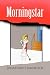 Search : Morningstar