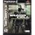 Tom Clancy's Splinter Cell