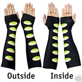 WWE Jeff Hardy Armbands New Hardy Boyz