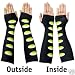 WWE Jeff Hardy Armbands New Hardy Boyz