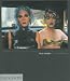 Search : Nan Goldin