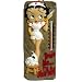 Betty Boop, Trust Me I'm a Nurse Thermometer