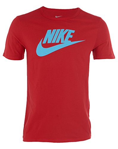 nike dri fit cotton capri