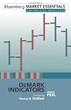 DeMark Indicators (Bloomberg Market Essentials: Technical Analysis)