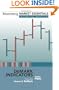 DeMark Indicators (Bloomberg Market Essentials: Technical Analysis)