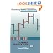 DeMark Indicators (Bloomberg Market Essentials: Technical Analysis)